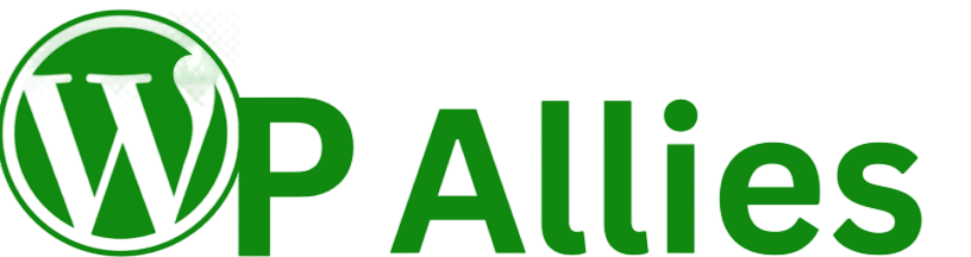 Wp ALLIES 2