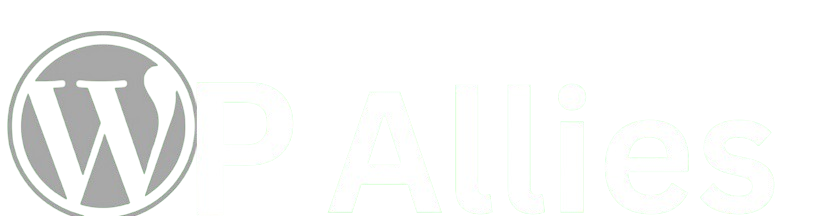 Wp_ALLIES__4